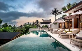 Villa Serenity By Balisuperhost